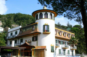 Hotel Residence Moneglia Moneglia
